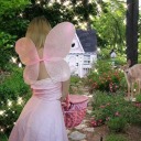 pisces-daydreams avatar