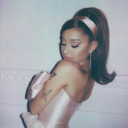 pisces-dreamgirl avatar