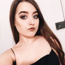 pisces-forest avatar