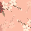 pisces-kisses avatar