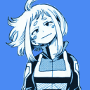 pisces-obscura avatar