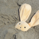 pisces-suggestion avatar