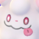 pisces-swirlix avatar