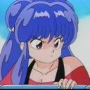 pisces-tenshi avatar