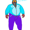 pisces273 avatar