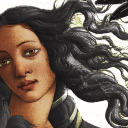 piscesamongthepines avatar