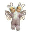 piscesarchivee avatar