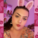 pisceschick96 avatar