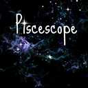 piscescope avatar