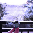 piscesdreaminnn avatar