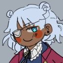 pisceshi avatar