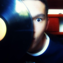 piscesimagination avatar