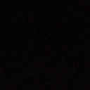 piscesliketheconstellation avatar