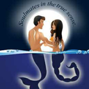 piscesmanscorpiowoman-blog avatar