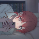 piscesmoonbabe avatar