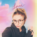 piscesmoonmama avatar