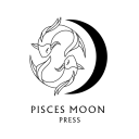 piscesmoonpress avatar
