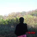 piscesnnextdoor avatar