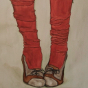 piscesparasite avatar