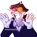 piscespower08 avatar