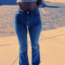 piscesprincess39 avatar