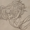 piscesqueen01 avatar