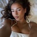 piscesrealshit avatar