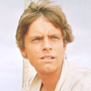 piscesrhaegar avatar