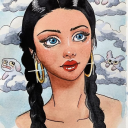 piscesrisingx avatar