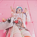 piscesss-writes avatar