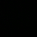 piscesssssssss avatar