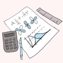 piscesstudies avatar