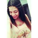 piscestothefullest avatar