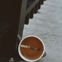 piscesvirgovirgo avatar