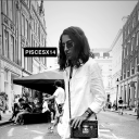 piscesx14 avatar