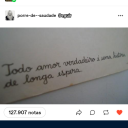 piscinasworld-blog avatar