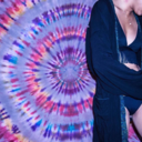 piscisaustrinus avatar