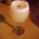 pisco-sour avatar