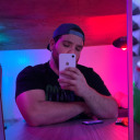 piscola-and-puchito avatar