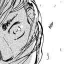 pishposhperiphery avatar