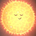 piskanegra228 avatar