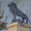 pisoirzboinic avatar