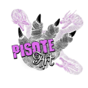 pisoteart avatar