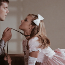 piss-and-pets avatar