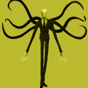 piss-slenderman avatar