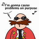 piss-stained-jorts avatar