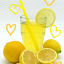 piss-whore-69 avatar