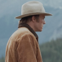 pissaladiere-pasta avatar