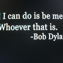 pissandglamour avatar