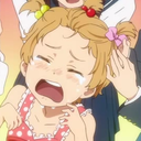 pissbabynagisa avatar